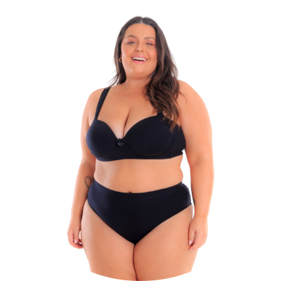 3 tri sustentacao preto