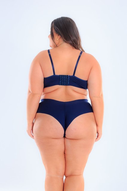 libertari lingeries plus size 102 6