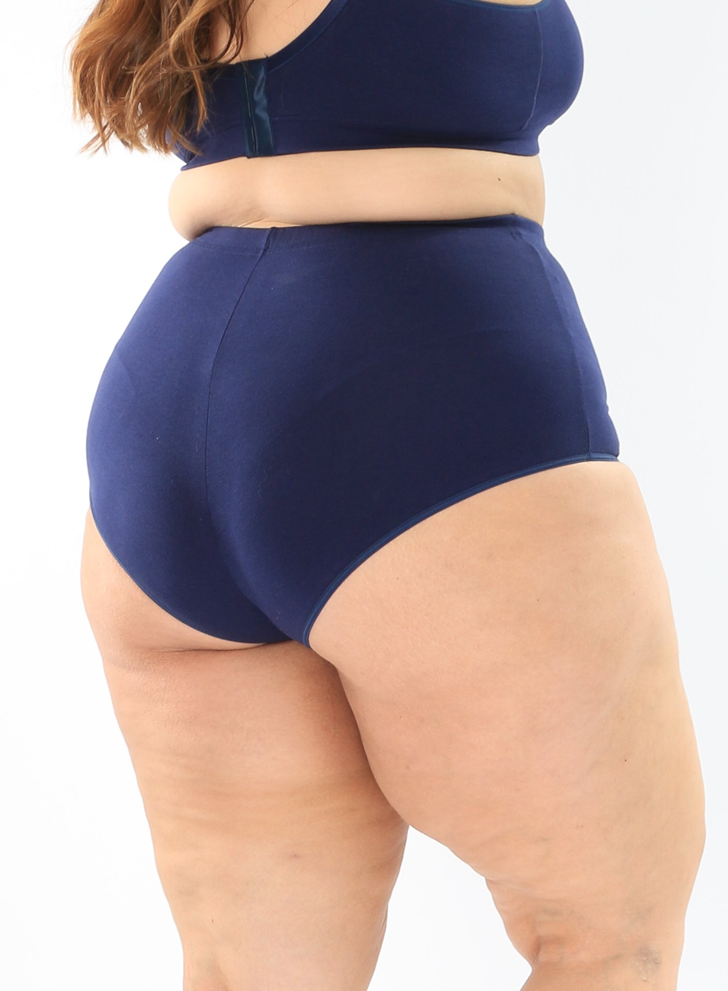 libertari lingeries plus size sublime 0323 3579 2