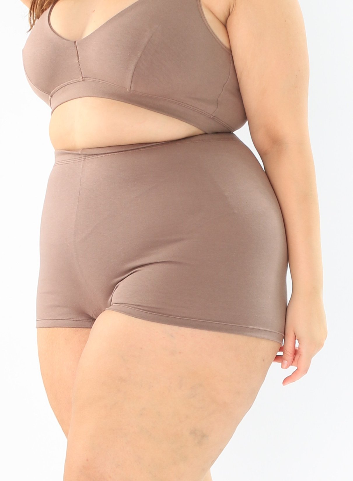 libertari lingeries plus size sublime 0323 3698 2