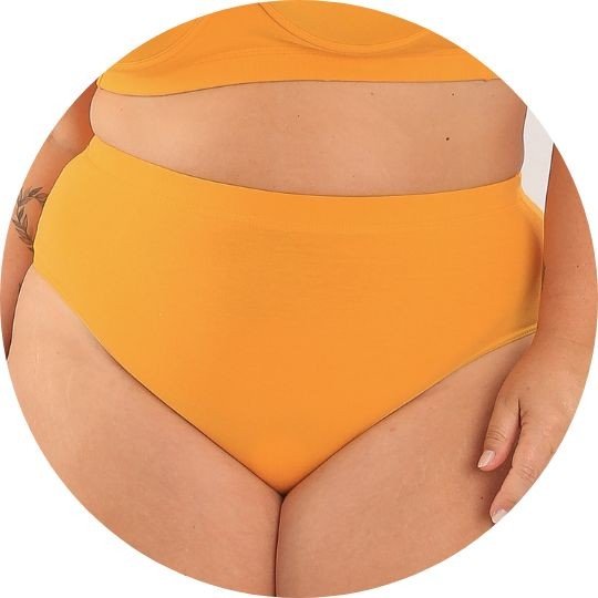 design sem nome 10