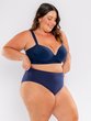 libertari lingerie plus size 1413