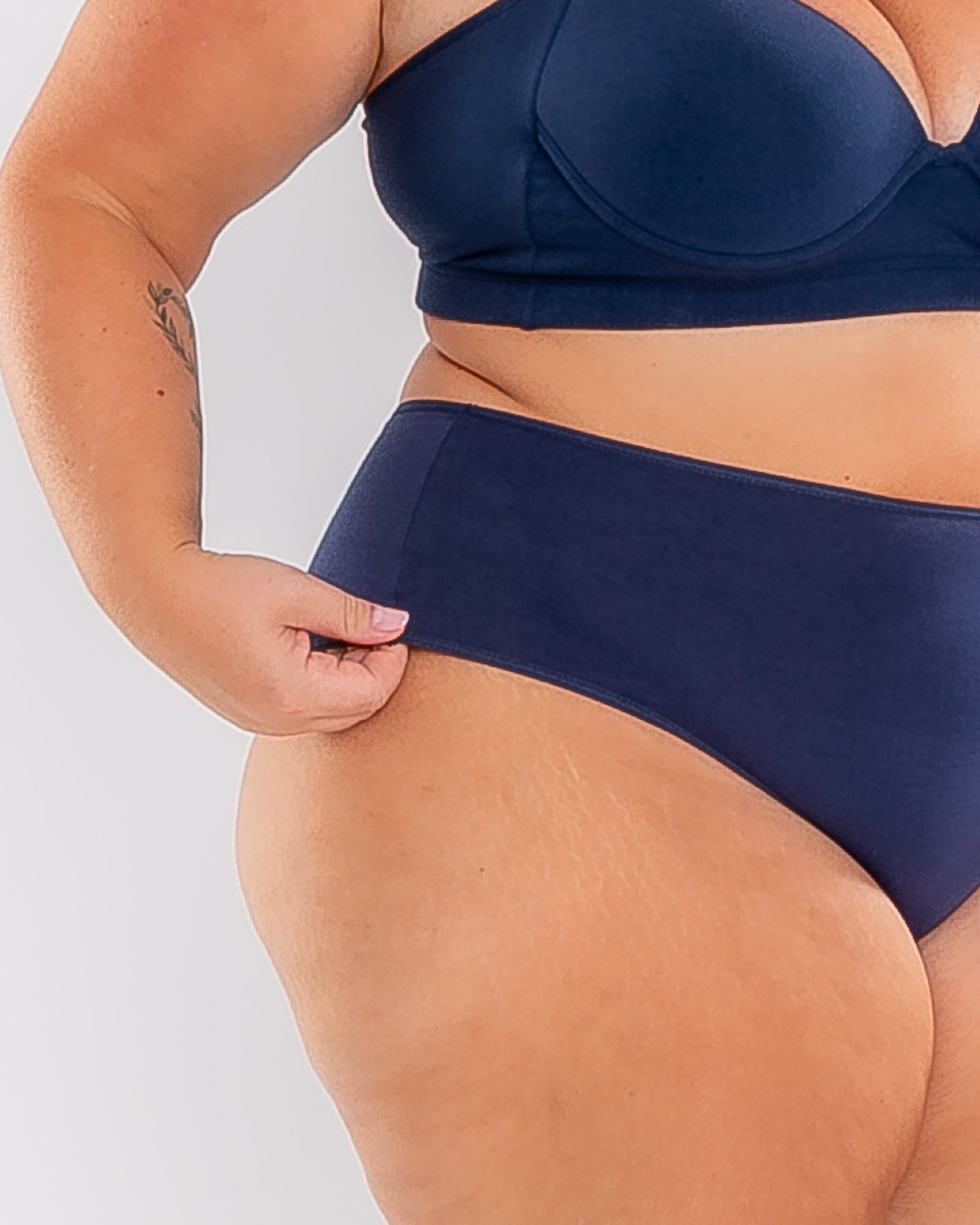 libertari lingerie plus size 1414