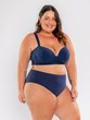 libertari lingerie plus size 1417