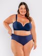 libertari lingerie plus size 1426