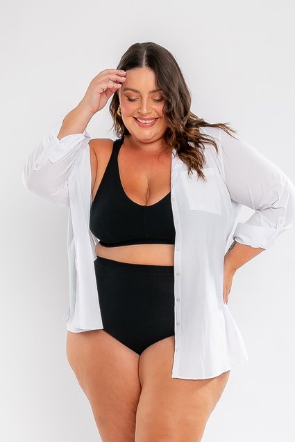 libertari lingerie plus size 1642