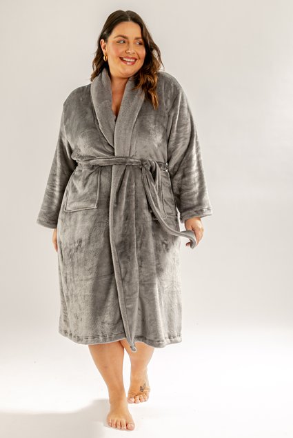 libertari lingerie plus size 647