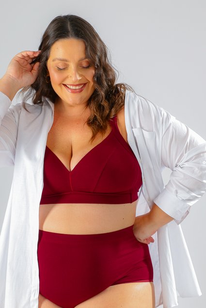 libertari lingerie plus size abraco 19