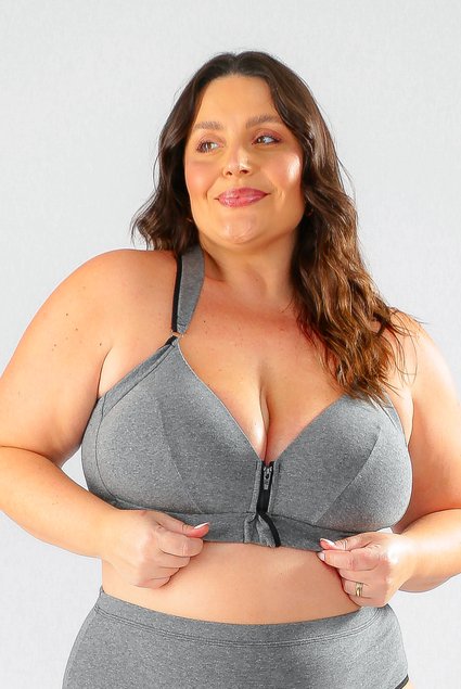 libertari lingerie plus size abraco 19