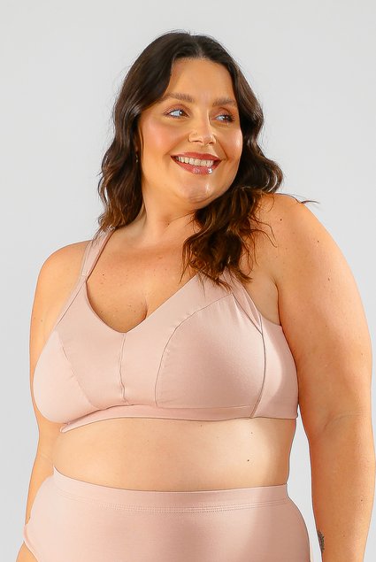 libertari lingerie plus size abraco 2 3