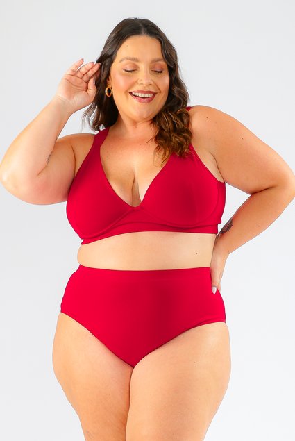 libertari lingerie plus size abraco 2 3