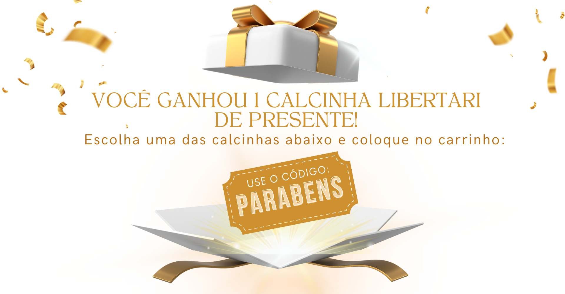 clique para abrir 1