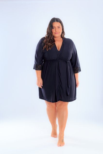libertari lingeries plus size 350 4