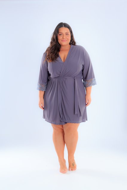 libertari lingeries plus size 398 3
