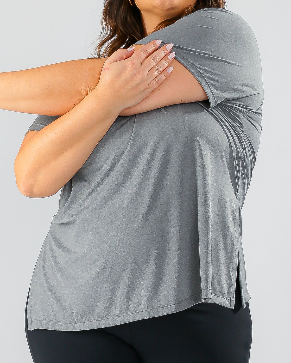 site lingeries plus size libertari fitness verao24 1 30