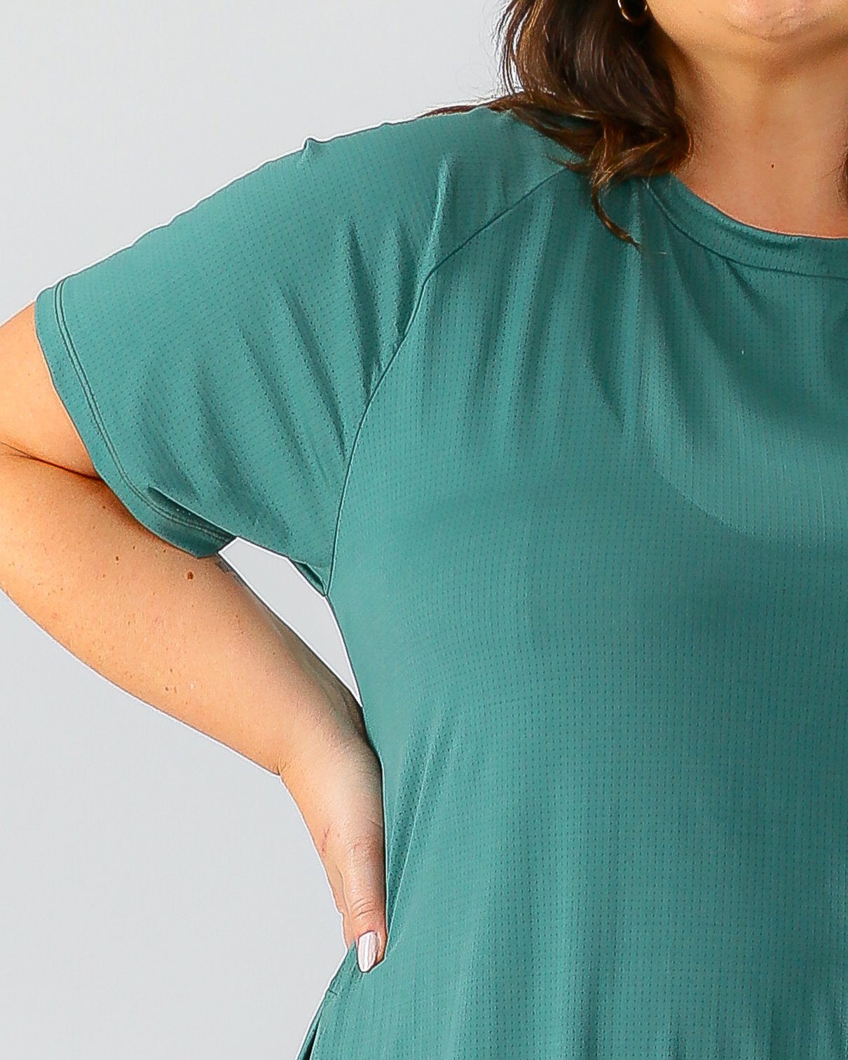 site lingeries plus size libertari fitness verao24 1 52