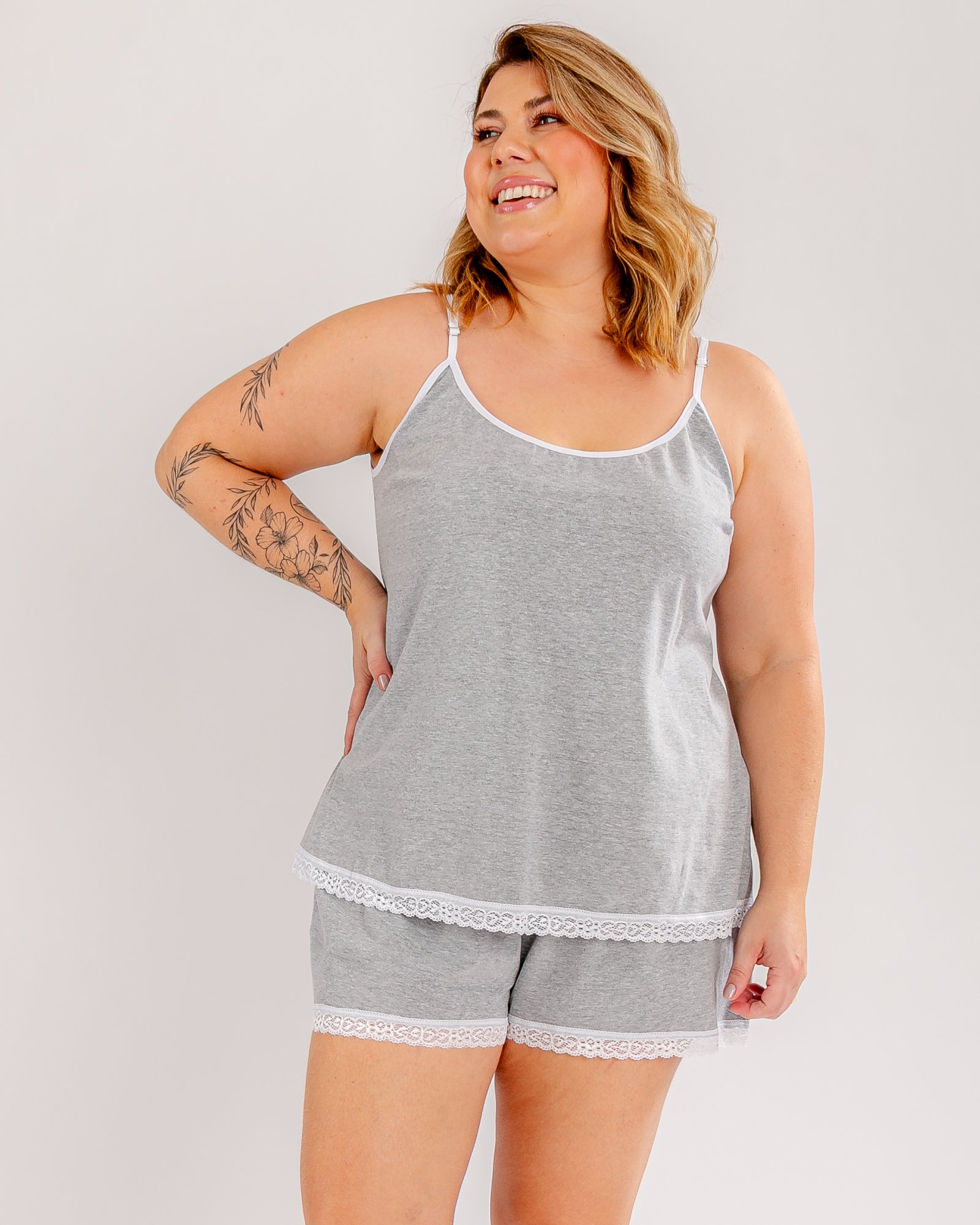 site lingeries plus size libertari 280225 6042
