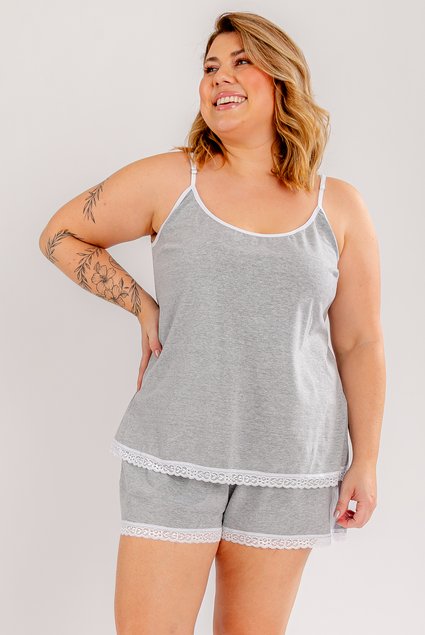 site lingeries plus size libertari 280225 6042
