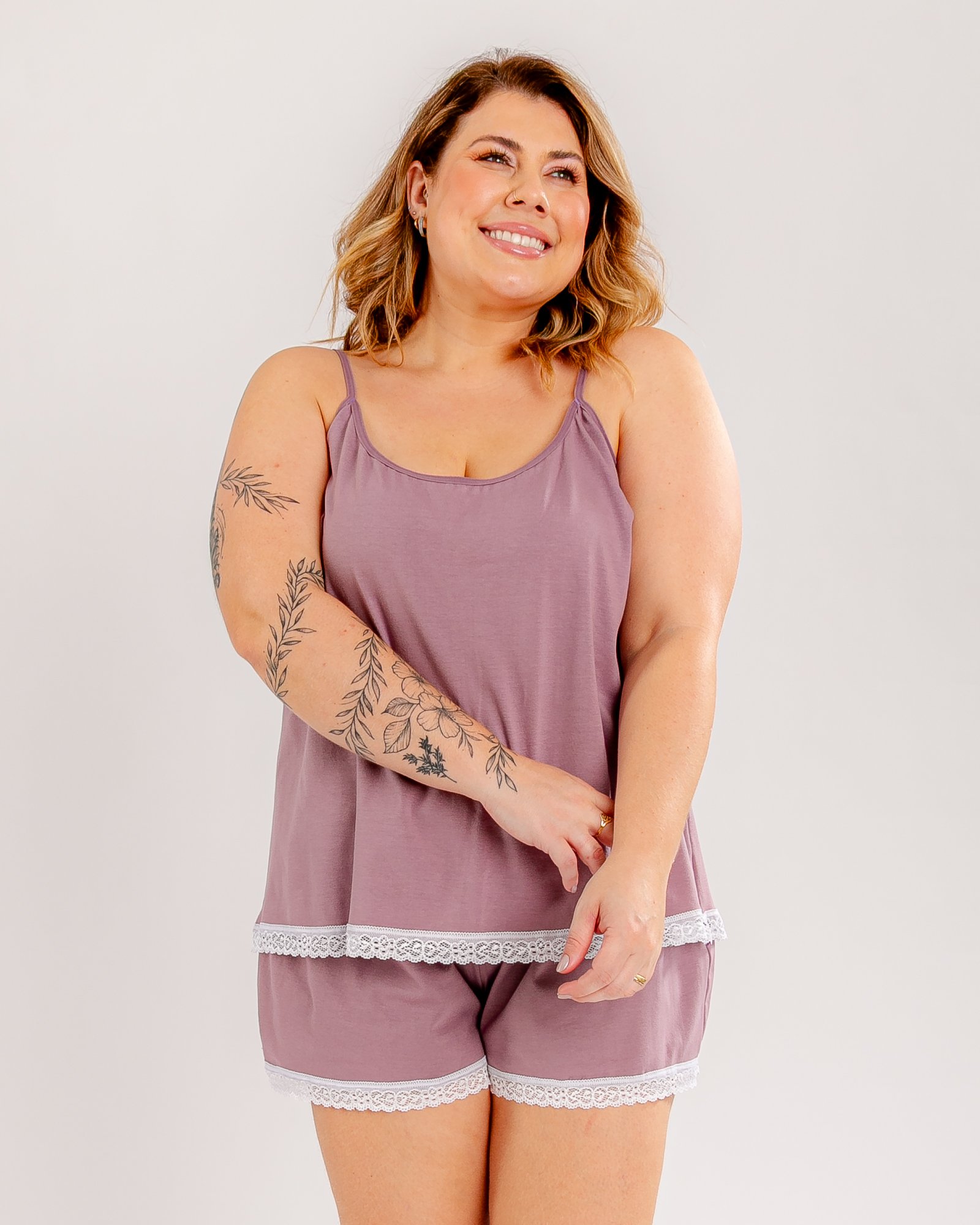 site lingeries plus size libertari 280225 6062