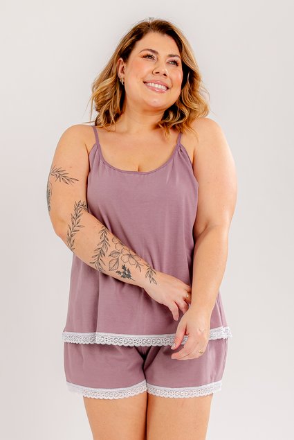 site lingeries plus size libertari 280225 6062