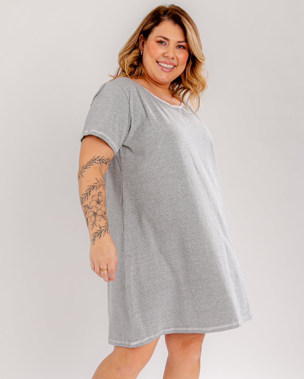 site lingeries plus size libertari 280225 6023