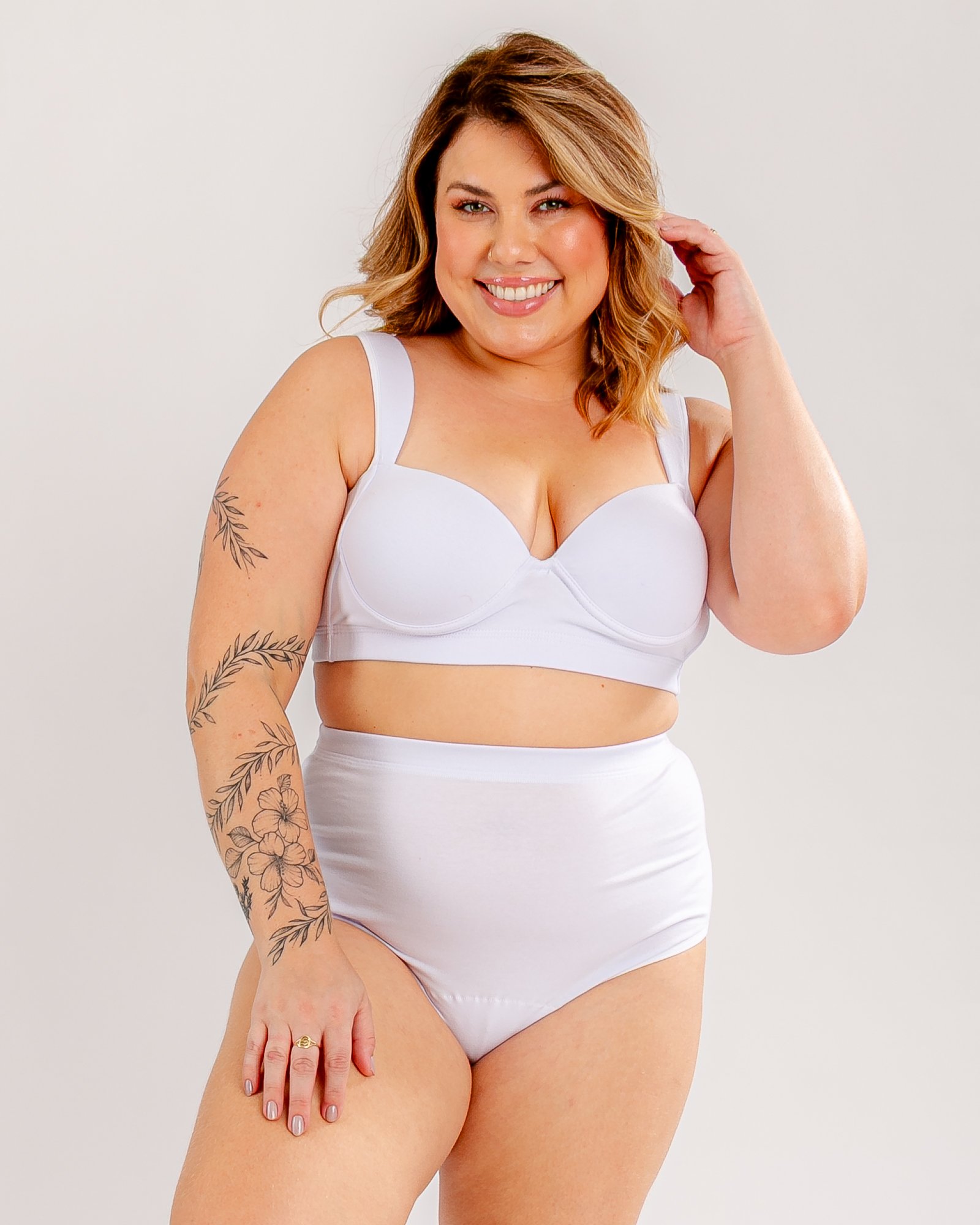site lingeries plus size libertari 280225 5917
