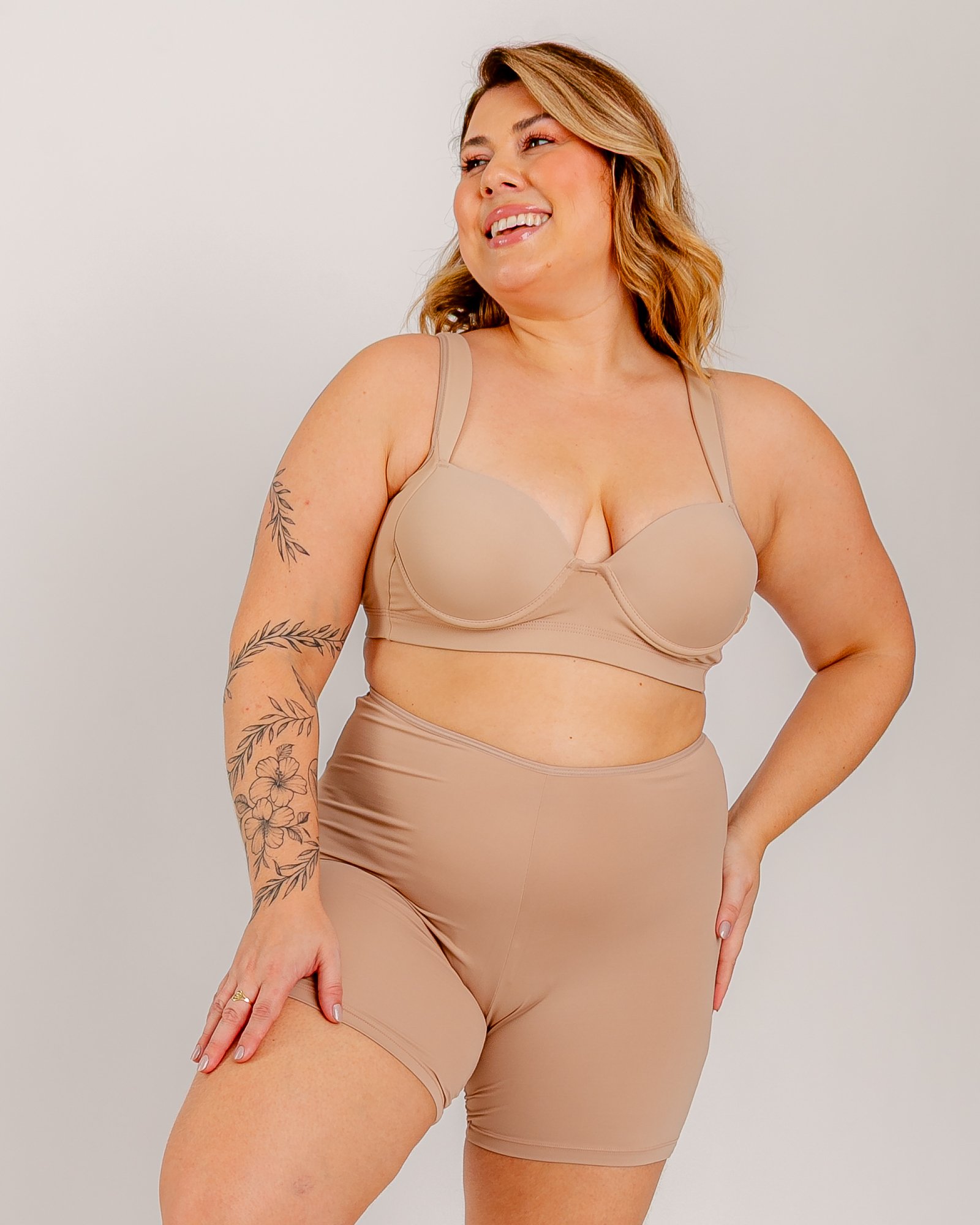 site lingeries plus size libertari 280225 5974