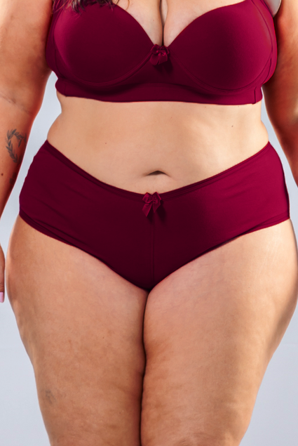 libertari lingeries plus size 153 4
