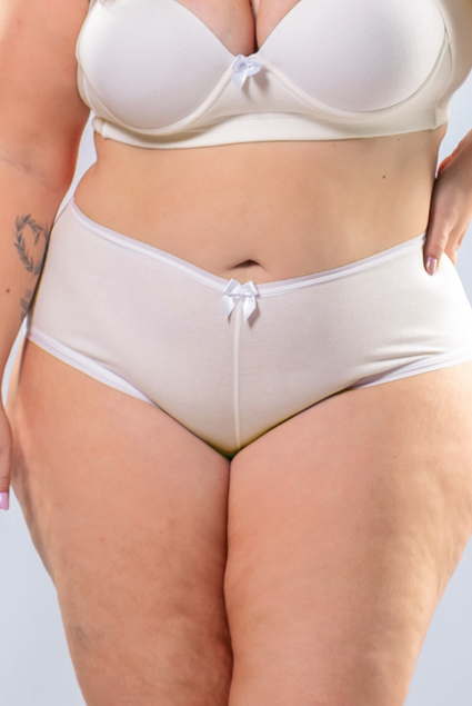 libertari lingeries plus size 487