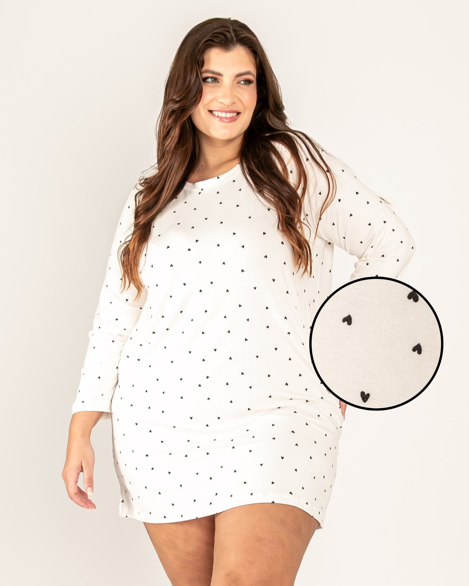 design sem nome 1