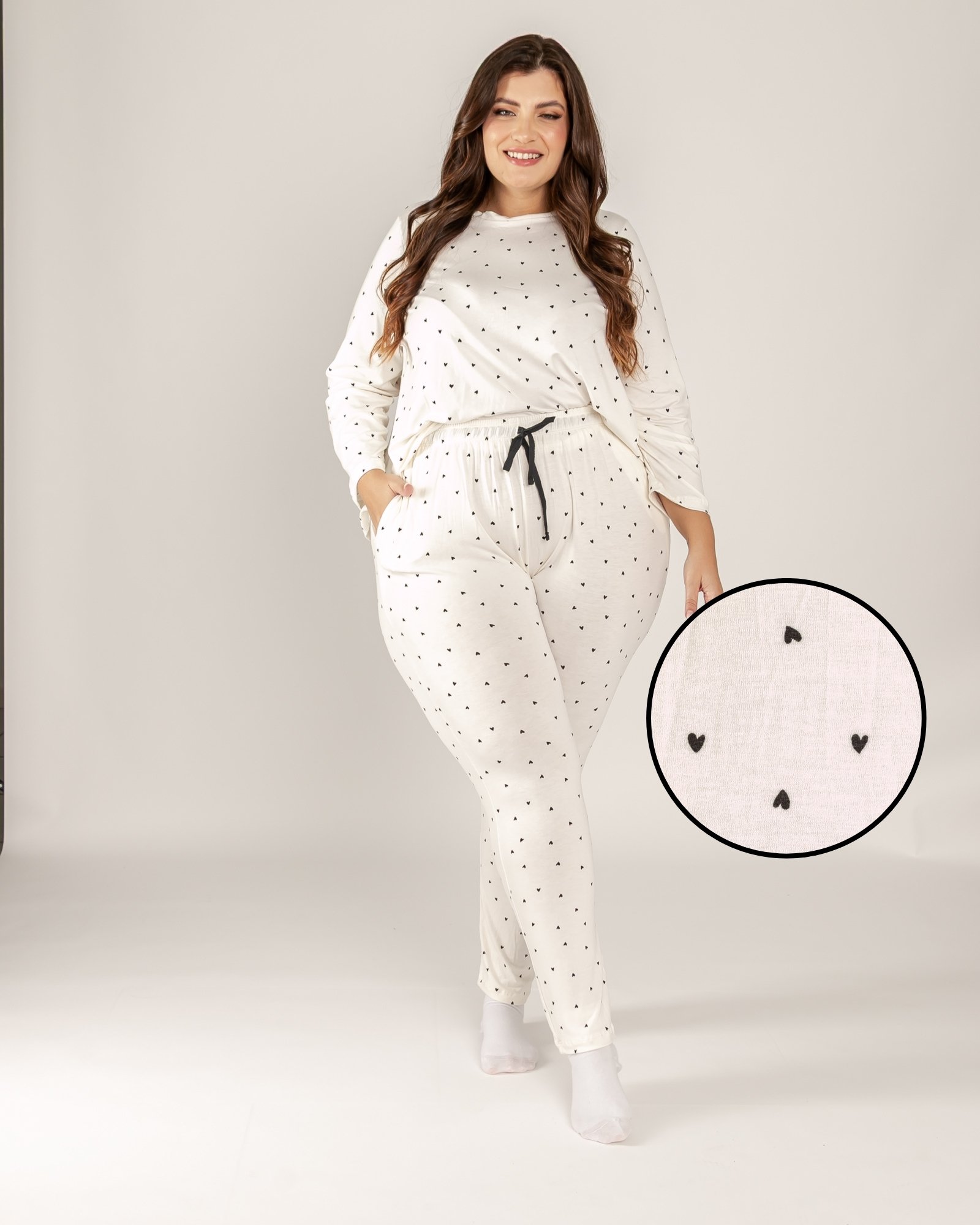design sem nome 1