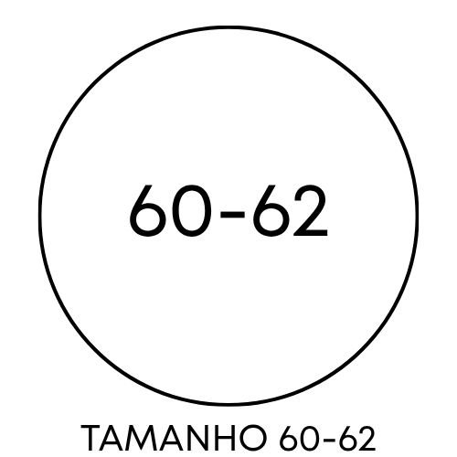 60-62