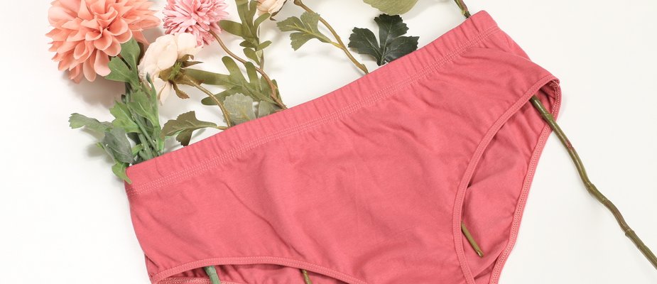 Melhores calcinhas plus size: descubra o modelo ideal para você Melhores calcinhas plus size: descubra o modelo ideal para você