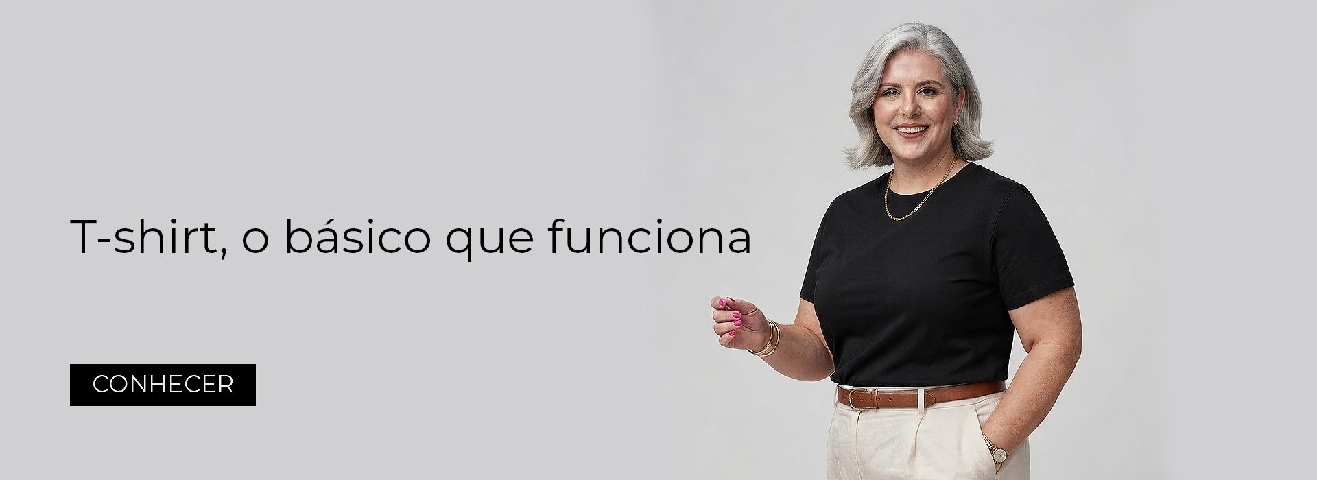 sem titulo 1